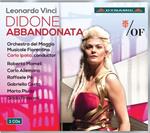 Didone abbandonata