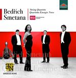 Quartetti per strumenti ad arco