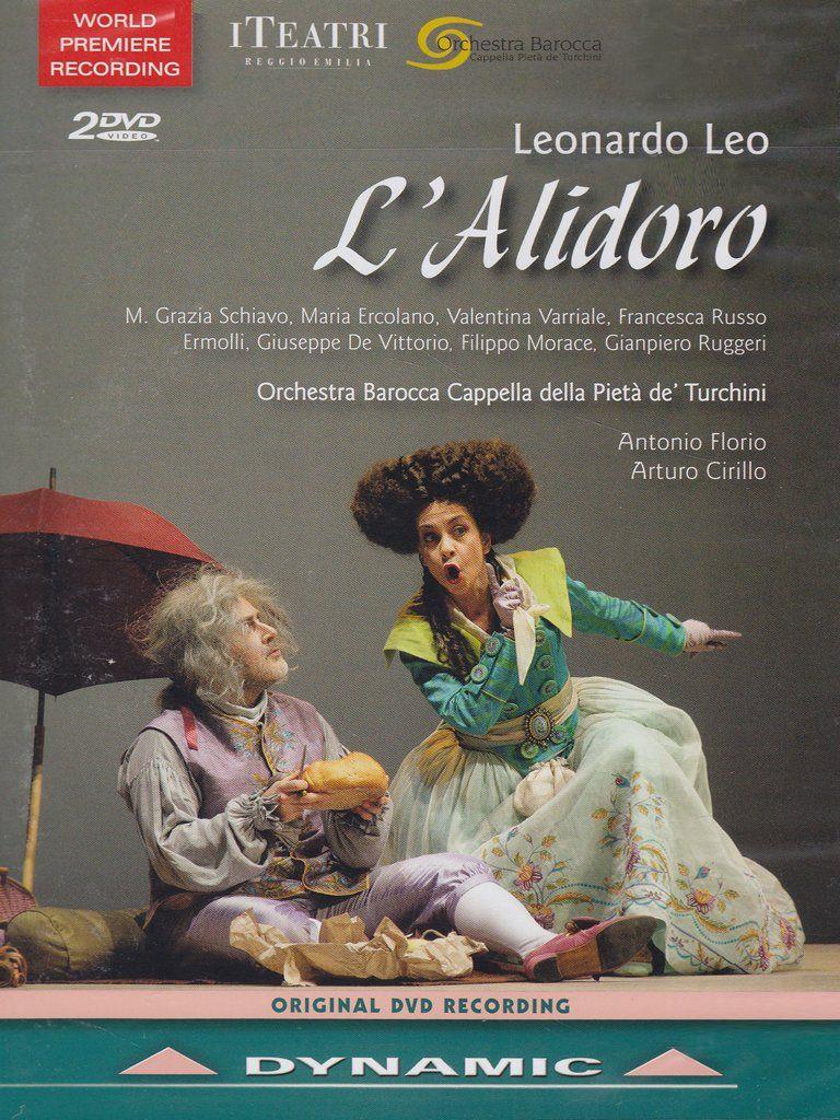 Cinemusica Shop