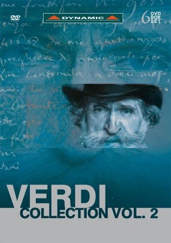 Il Farnace (6 DVD) - DVD di Antonio Vivaldi,Federico Maria Sardelli