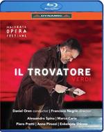 Don Carlo (Blu-ray)