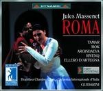 Roma