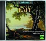 Dame Kobold Ouverture op.154 - Sinfonia n.5 Lenore