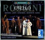 Otello