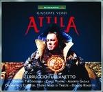 Attila