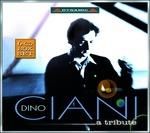 Dino Ciani. A Tribute