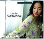 Pezzi per pianoforte - CD Audio di Alexander Scriabin