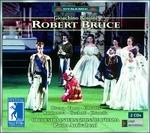 Robert Bruce
