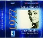Norma