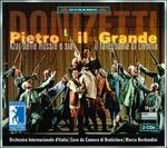 Pietro il Grande