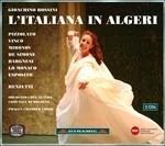 L'Italiana in Algeri