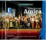 Amica