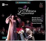 Adriana Lecouvreur