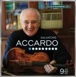 Salvatore Accardo