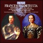 Musiche fatte per le nozze di Cosimo De' Medici