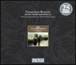 Petite Messe Solennelle - CD Audio di Gioachino Rossini