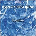 Confini
