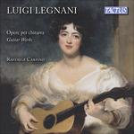 Musica per chitarra