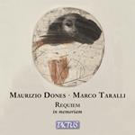 Requiem in Memoriam