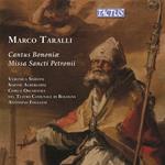 Cantus Bononiae - Missa Sancti Petronii