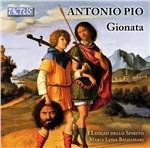 Gionata