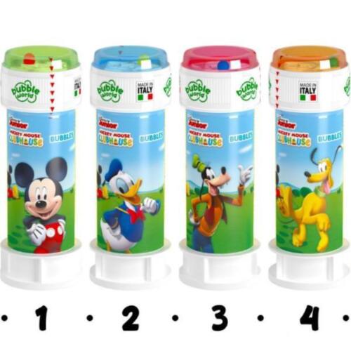 Magic Toys