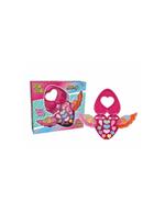 Fatti Bella - Trousse Cuore con ali