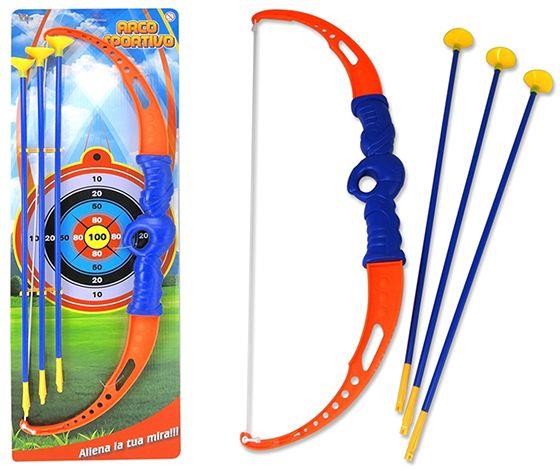 Sofia Toys