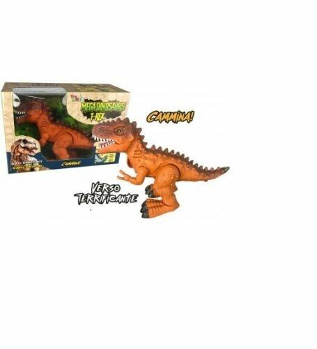 Toys Garden 27404 action figure giocattolo