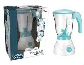 Creativamente Torino