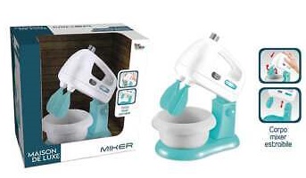 Creativamente Torino