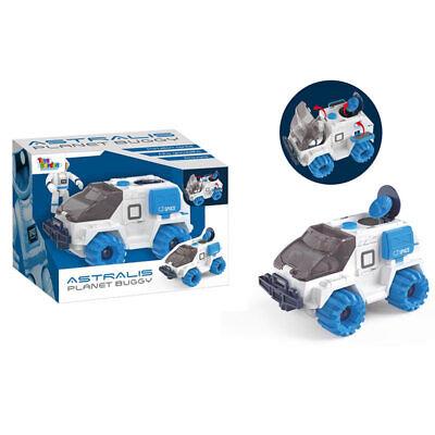 Astralis Veicolo Planet Buggy (27586)