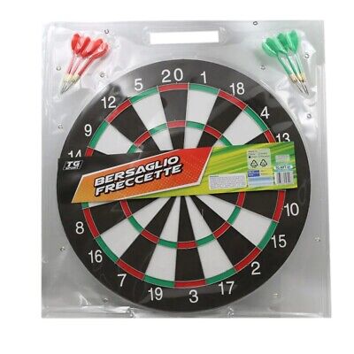 Creativamente Torino