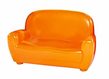 Master Chef Barbecue con Accessorib/O Toys Garden