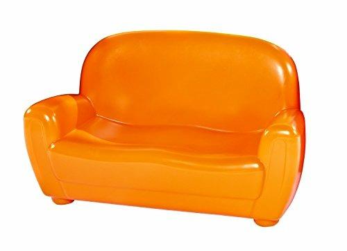 Master Chef Barbecue con Accessorib/O Toys Garden