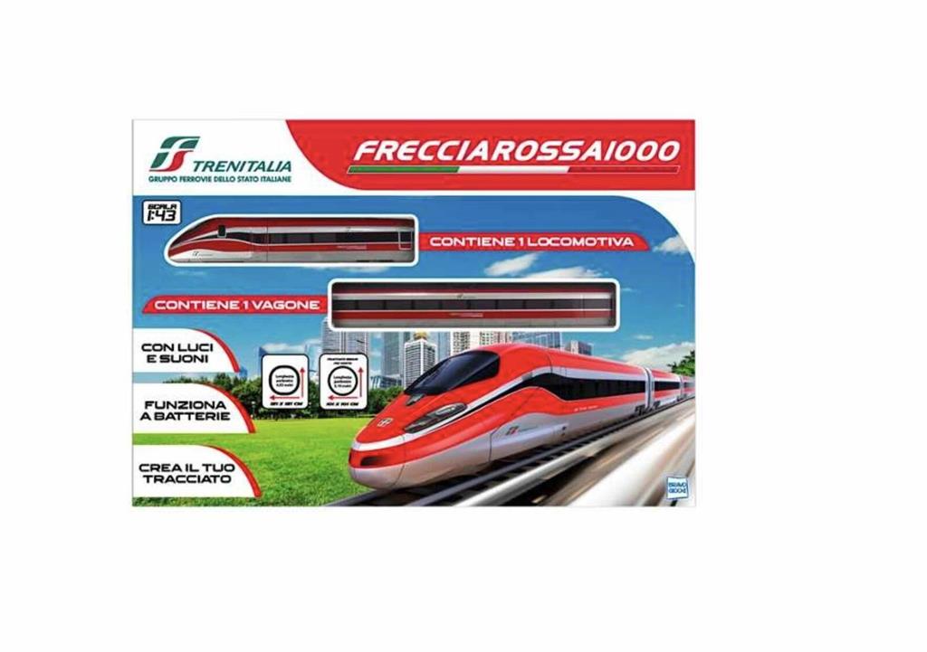 Gruppo Giodicart