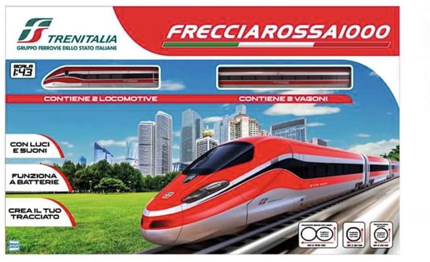 Gruppo Giodicart