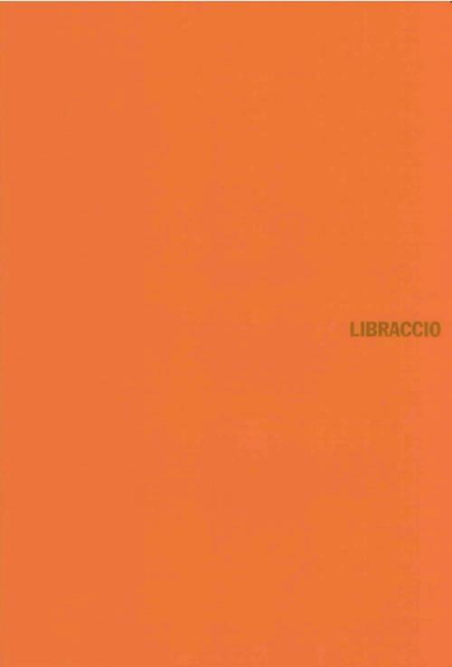 Quaderno Maxi A4 Libraccio in PPL Fantasie Assortite Quadretti piccoli 4 mm - 3