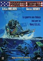 Progetto mortale (DVD)