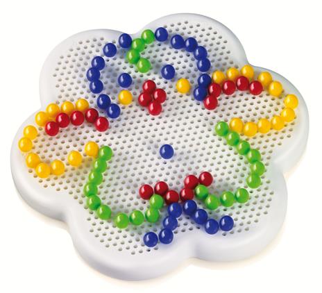 FantaColor Daisy - 3