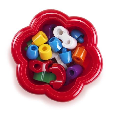 Daisy Box castello - 4