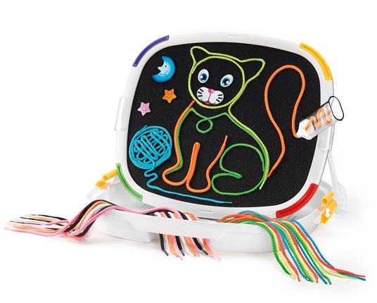 Filò Tablet Premium - 3