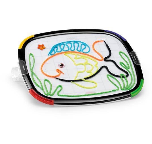 Filò Tablet Premium - 5