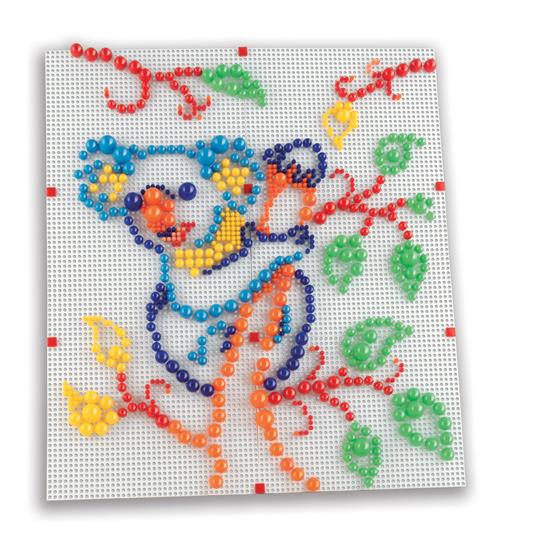 FantaColor Modular 6 - 3