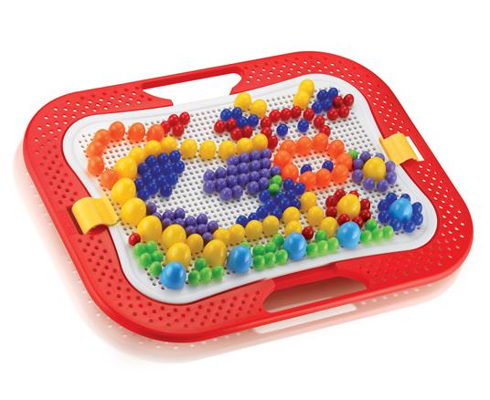 FantaColor Design - 3