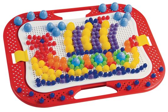 FantaColor Design - 4