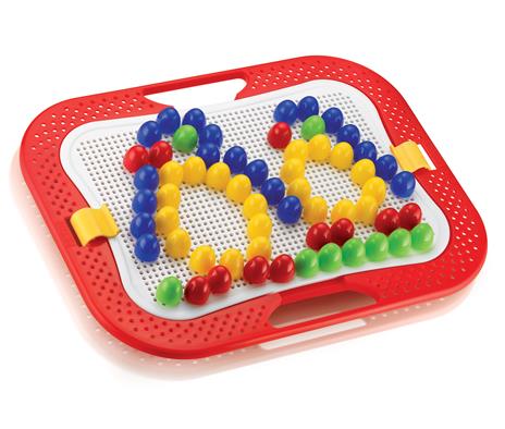 FantaColor Design - 3