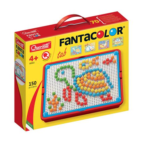 FantaColor Portable 150
