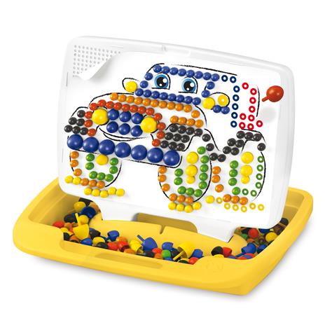 FantaColor Evolution - 3