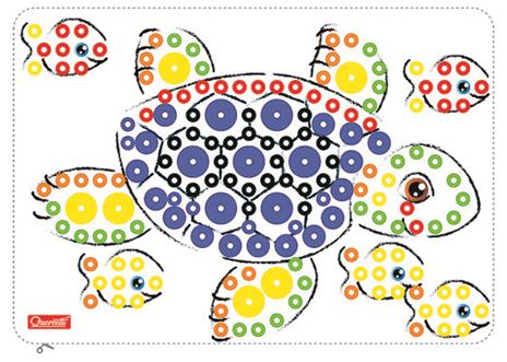 FantaColor Evolution - 8